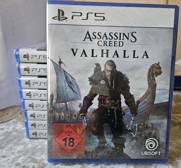 horizon zero dawn: PS5/4 Oyunlar Rise of the rönin - 90 Wo long fallen dynasty - 65 — 5