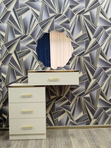 ucuz mebeller: Yeni, Güzgülü, Türkiyə — 2