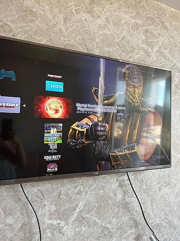 icarə playstation: Sony PlayStation 3 Super Slim oyun konsolu dəsti cox cox idealdir — 5