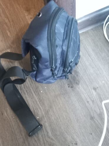 həsir cantalar: Çiyin çantası — 4