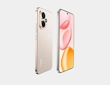 ipad 6 plus: Honor 400, 256 GB, rəng - Qızılı — 3