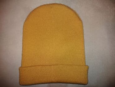 Donlar: Papaq 🏷5 azn ✅Yenidir, çox az istifadə olunub ✅Heçbir problemi — 3