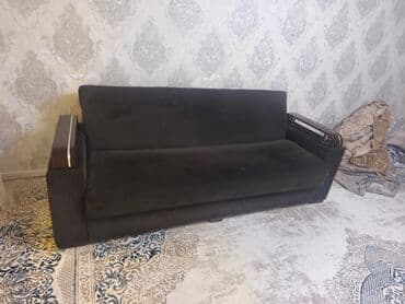 Divanlar: Divan, Açılan, Bazalı, Parça — 1