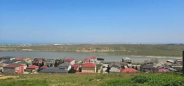 razin heyet evi: 8 sot, Tikinti, Mülkiyyətçi, Kupça (Çıxarış) — 1