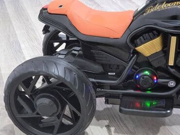 uşaq yellencekleri: 💫 Endirimlərimiz Davam Edir! 🎄 Balamstor da ilin son fürsətləri — 6