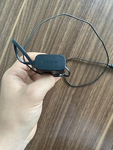 телефон fly fs521 power plus 1: Nokia 105 4G, < 2 ГБ, цвет - Серый, Кнопочный — 6