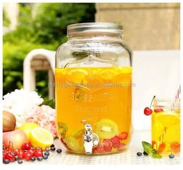 su gabi: Su qabı
samovar — 2