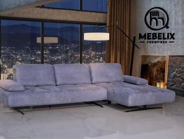 pencere ustası: Künc divan, Yeni, Açılan, Bazalı, Parça, Pulsuz çatdırılma — 31