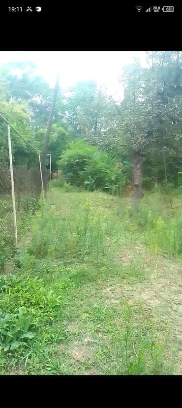 1 ton armatur qiyməti 2022: Salam. Mən Şəki rayonunun baltalı kəndində təcili ev satıram 31 sot — 1