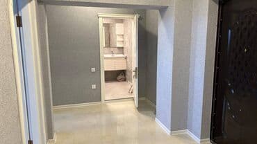 sumqayitda kiraye obyekt: 2 otaqlı, Yeni tikili, 82 kv. m — 3