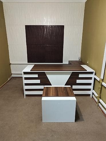 ✅Stokda: 8 ədəd var ✅Yenidir! qiymət real öz qiymətidir!