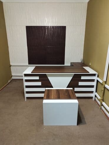 müdir kreslosu: ✅Stokda: 15 ədəd var ✅Yenidir! qiymət real öz qiymətidir! — 1