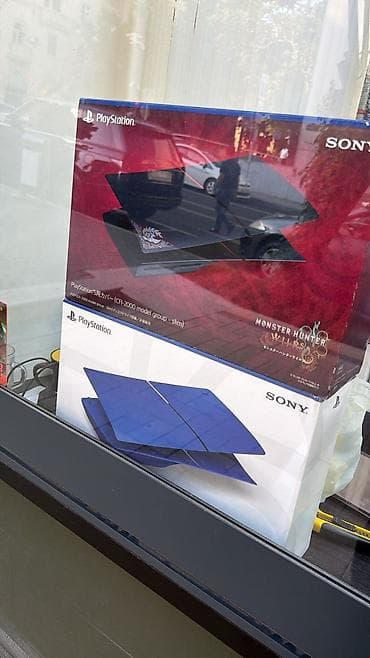12 mini iphone: Ps5 slim cover. Tam bağlı upokovkada orginal. Çatdırılma mümkündür — 1