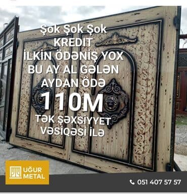 Pəncərələr: İlkin Ödenis Yox. Tek Sexsiyyet Vesiqesi Ile. Catdirilma Qurasdirilma — 1