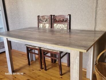 hamam aksesuarlari sederek: Cox az istifade olunub yeni mebeller alindigi ucun satilir her biri — 3