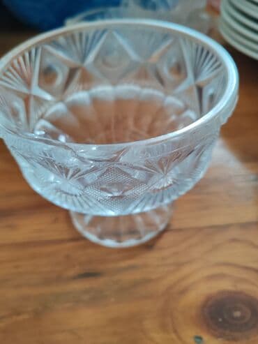 nimçe nedir: Mətbəx qab-qacaq dəsti – qarışıq kolleksiya - Porseleyn boşqablar — 4