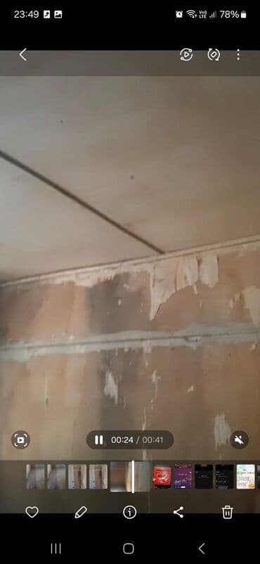 masazır yeni bakı: 2 otaqlı, Yeni tikili, 81 kv. m — 4