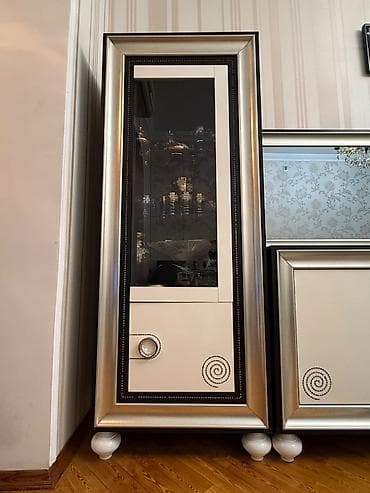 salon polka: İşlənmiş, Türkiyə — 2