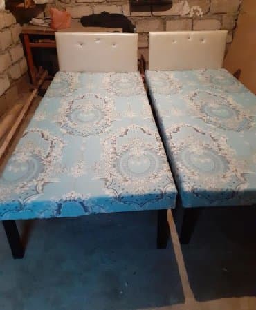 Kravat taza 
Hazırı var — 1