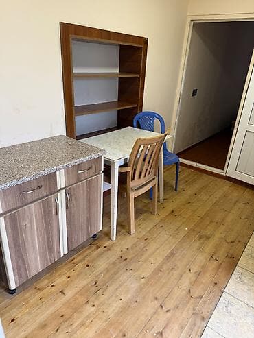 ev bakı: Ev 350 REAL QALANLARA 300 etmek olar KAMUNALLAR MEN TEREFINDEN — 5