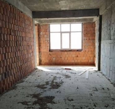 1 otaqli podmayak menziller: 1 otaqlı, Yeni tikili, m. Neftçilər, 65 kv. m — 1