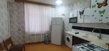 lokbatanda yeni tikilen binalar: Yasamal rayonu,İnşaatçılar Metrosu. Abbas Mirzə Şərifzadə küçəsi 120 — 8