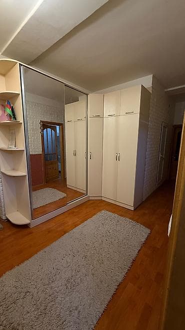kiraye evler zabrat 1: 3 otaqlı, Yeni tikili, 75 kv. m — 7