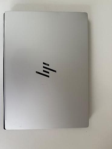 en ucuz apple macbook air: HP OmniBook 7 16-AZ0006CI (gümüşü rəng) Xüsusiyyətlər: HP OmniBook 7 — 2
