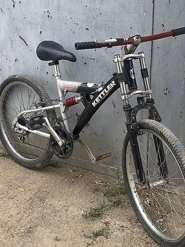 Qabağ amatizator,disktəkər 26a aiddir amatizatorlar qoz kimi