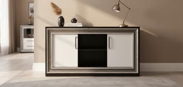 таблички на дверь: Б/у, Нет кредита — 1