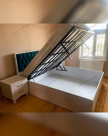 parca skaflar: Çarpayı Eviniz üçün geniş mebel seçimi: divanlar, dolablar — 1