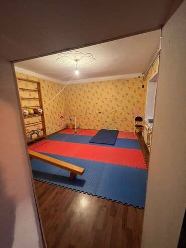 korpu mərasim evi: Obyekt kimi arendaya verilir usaq bagcasi,kurs ve bashqa sahelere — 18