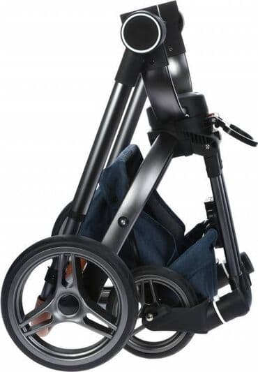 kolyaskalar: Yeni, Rayonlara çatdırılma, Pulsuz çatdırılma — 5