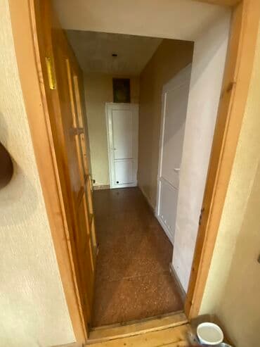 6 mkr: 120 kv. m, 3 otaqlı, Kombi, Qaz, İşıq — 16