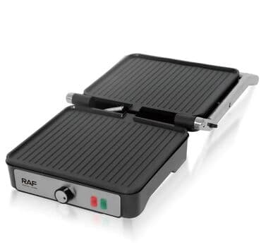 qizartma aparati: Toster Raf, Yeni, Ödənişli çatdırılma, Rayonlara çatdırılma, Ünvandan götürmə — 2