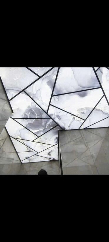 сливочное масло в баку: Asma tavan" Yüksək keyfyyət-münasib qiymet "VELAVÉ Baku" da mənzilev — 22