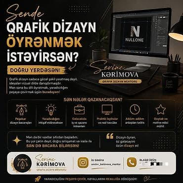 Dərslər üçün yoruma + atın ətraflı məlumat verilsin hər bir şey 0 dan — 1