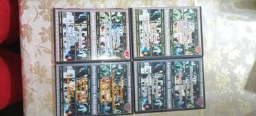 rm nesriyyati azerbaycan dili pdf yukle: Məhsul: Meyxana DVD diskləri kolleksiyası Tərkib: - “Meyxana — 5