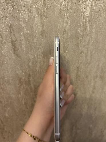 iphone se 2020 satilir: IPhone SE 2020, Ağ, Barmaq izi — 4