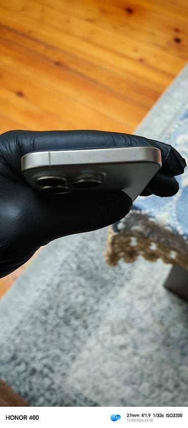 lords mobile: IPhone 15 Pro, 256 GB, Natural Titanium — 6