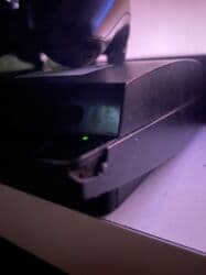 playstation 3 qiymeti irshad electronics: Salam Aleykum. Ps3 slim modeli Sekillerde hersey var 280 m almisam 500 — 14