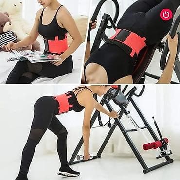 su eynəyi: ✅Bel incəldən kəmər ✅Qarin yigan kemer ✅Kəmər ✅Kemer ✅Hot kəmər😍 — 2