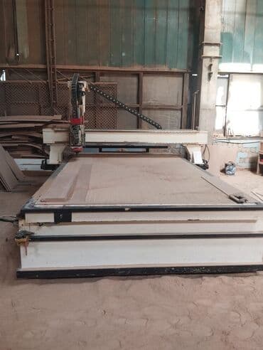 Tavan: Mebel istehsalı və dülgərlik üçün avadanlıq paketi 1) MIZRAK — 19