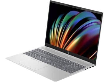 Bilərziklər: Elandaki qiymetler nagd satis qiymetidir. BirKart va TamKart ile — 3