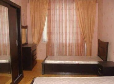 ehmedlide kiraye evler 3 otaqli: Salam hər kəsə. Ev Gənclikdə Odlar Yurdu Universiteti ilə üzbəüz yen — 12