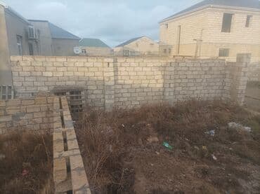 земельные участки на продажу: 2 соток, Для сельского хозяйства, Собственник, Купчая — 11