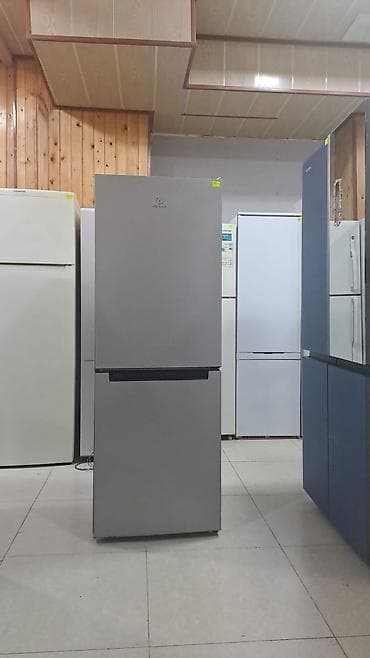dondurucu soyuducular: Soyuducu satılır 385 manat zemanet verilir elave odeniwle catdirilma — 1