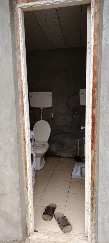 xacmazda dasinmaz əmlak: 2 otaqlı, 70 kv. m, Kredit yoxdur, Orta təmir — 22