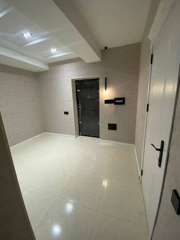 лучшие новостройки в баку: 2 комнаты, Новостройка, 72 м² — 5