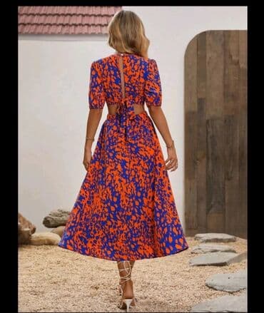 türk istehsalı olan qadın şubaları: Kapriz.brend.coox ince mali var.(ipekdi)gabagi dawlarla bezedilib.hem — 18